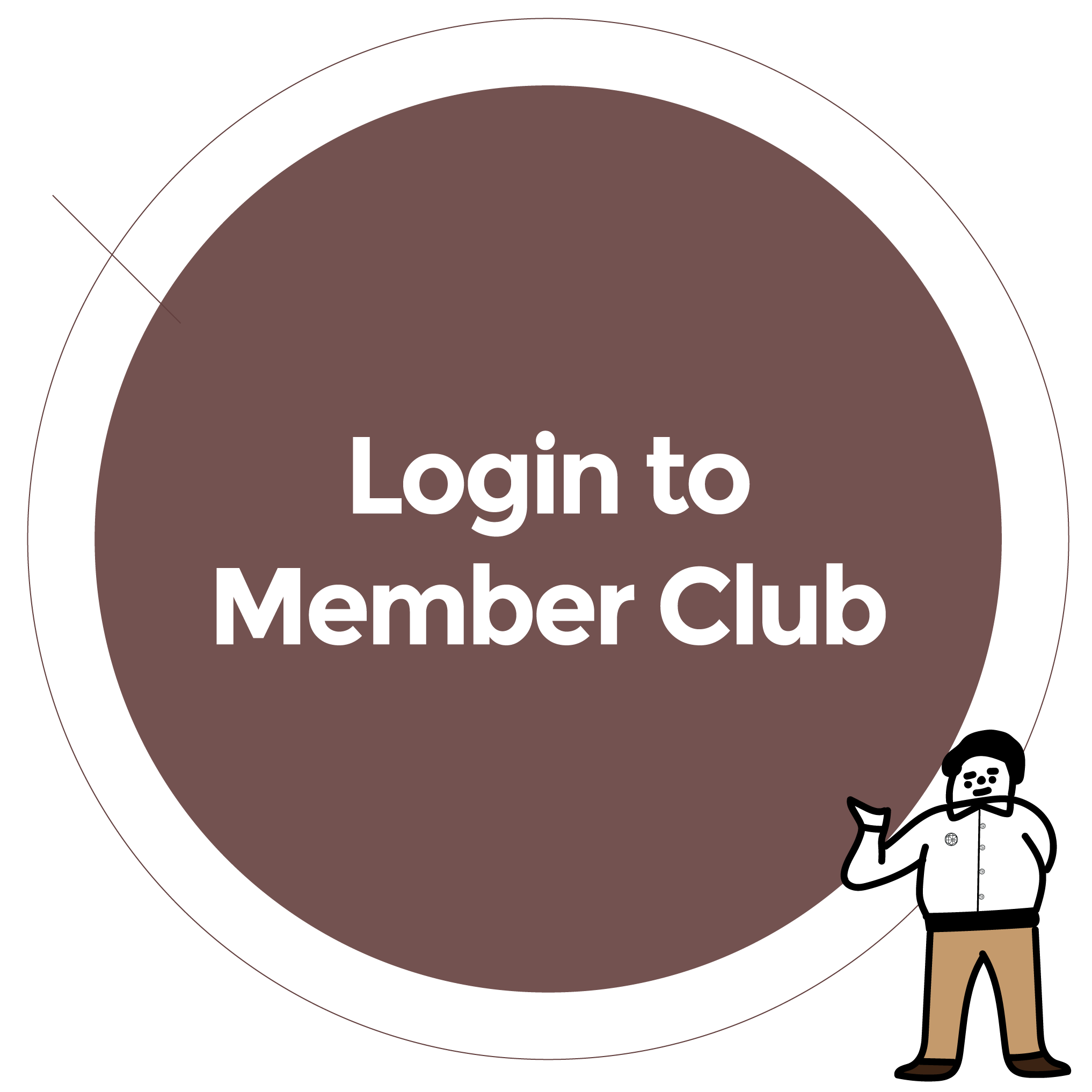 Member Club