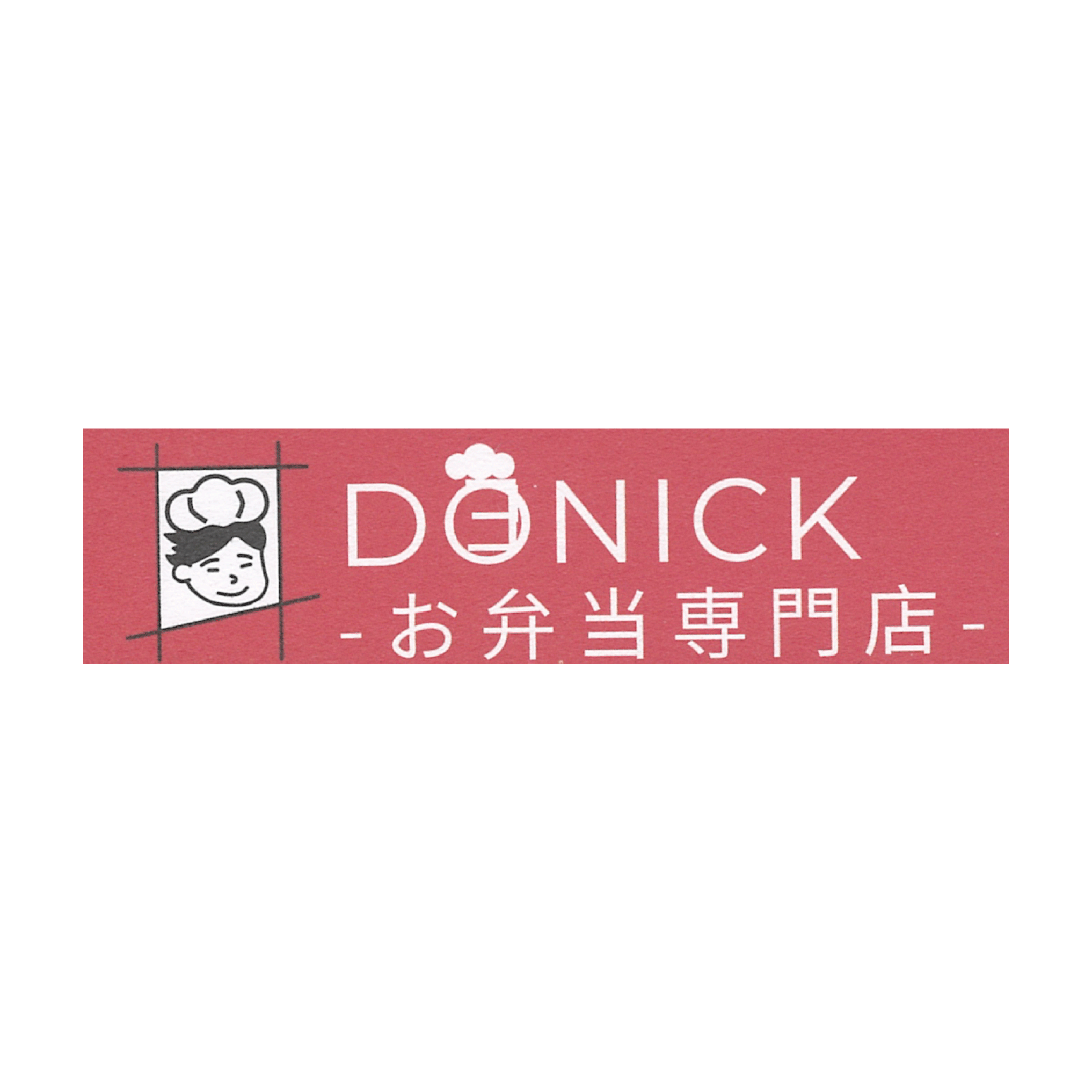 DONICK